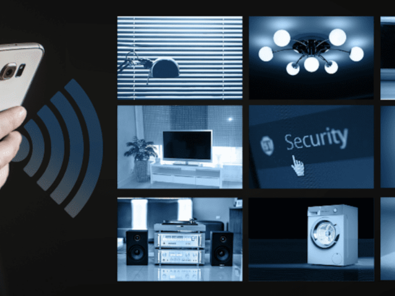 HCA unveils Energy Management Specification 2.0 and Insurance API at IFA 2025